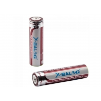ŁADOWARKA + 2 AKUMLATOR 18650 8800mAh 3,7V BATERIA