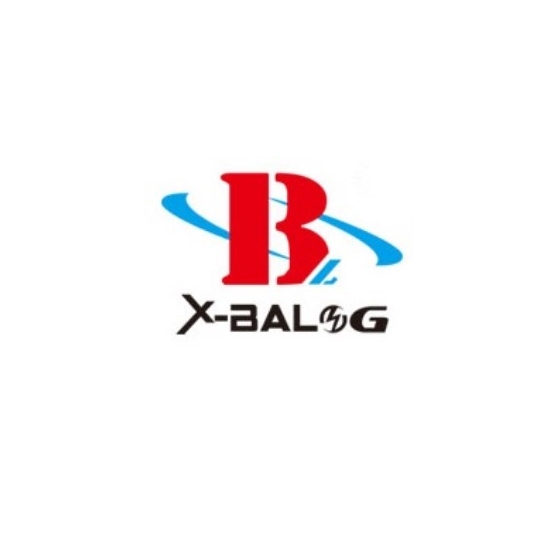 ŁADOWARKA + 2 AKUMLATOR 18650 8800mAh 3,7V BATERIA