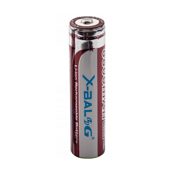 ŁADOWARKA + 2 AKUMLATOR 18650 8800mAh 3,7V BATERIA