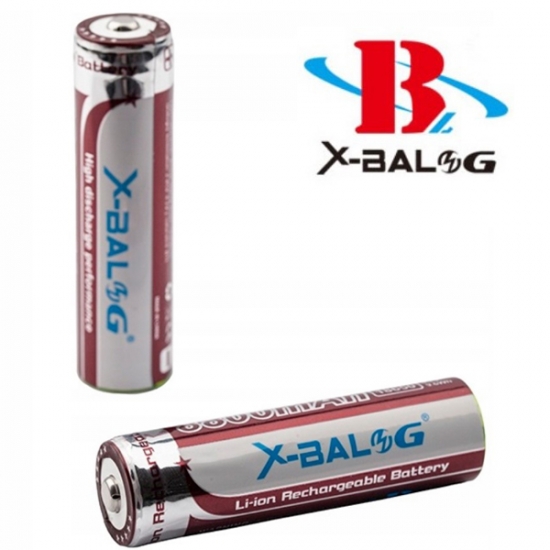 ŁADOWARKA + 2 AKUMLATOR 18650 8800mAh 3,7V BATERIA
