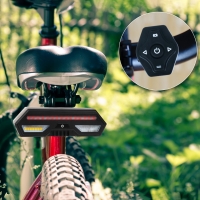 LOKALIZATOR GPS na ROWER HULAJNOGE MOTOR BEZ ABONAMENTU APLIKACJA MKBIKESCO