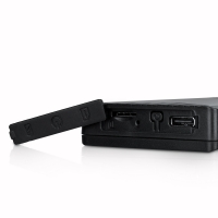 LOKALIZATOR TRACKER GPS 35 DNI 2G+4G ŚLEDZENIE AUTA PODSŁUCH MOCNY MAGNES