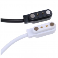KABEL USB ZASILAJĄCY ŁADOWARKA MAGNETYCZNA USB do MK032/MK059/MKX59