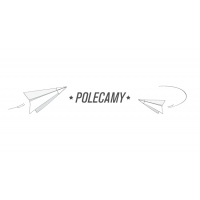 ADAPTER SIECIOWY PRZEJŚCIÓWKA Europa Polska-USA/UK
