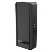 ZAGŁUSZACZ BLOKER ZAKŁUCACZ SYGNAŁÓW GPS,GSM 2G+3G,WIFI,Bluetooth,BATERIA 5200 mAh