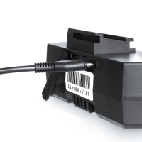 LOKALIZATOR GPS na ROWER HULAJNOGE MOTOR BEZ ABONAMENTU APLIKACJA MKBIKESCO