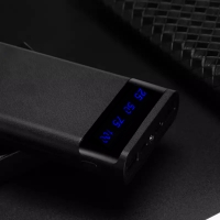 POWERBANK UKRYTA KAMERA SZPIEGOWSKA W POWERBANKU WiFi OBRAZ NA ŻYWO 10000mA
