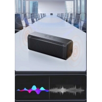 ZAGŁUSZARKA BLOKADA BLOKER DŹWIĘKU PODSŁUCHÓW NAGRAŃ SZUMIDŁO ZAGŁUSZACZ HQ