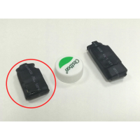 MINI LOKALIZATOR GPS - 4 dni CZUWANIA - ŚLEDZENIE -PODSŁUCH -bateria 400mAh