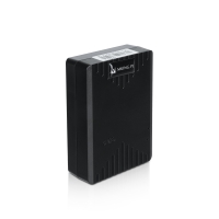 LOKALIZATOR TRACKER GPS 70 DNI 2G+4G BEZ ABONAMENTU ŚLEDZENIE AUTA PODSŁUCH