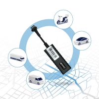 LOKALIZATOR GPS PODSŁUCH ODCIĘCIE PALIWA POJAZDU - ŚLEDZENIE AUTA SAMOCHODU