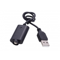 Ładowarka USB do e-papierosa Gwint EGO 510 CE4 CE5