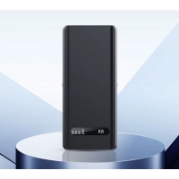 ZAGŁUSZACZ BLOKER ZAKŁUCACZ SYGNAŁÓW GPS,GSM 2G+3G,WIFI,Bluetooth,BATERIA 5200 mAh