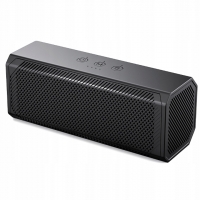 ZAGŁUSZARKA BLOKADA BLOKER DŹWIĘKU PODSŁUCHÓW NAGRAŃ SZUMIDŁO ZAGŁUSZACZ HQ