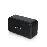 MINI LOKALIZATOR TRACKER GPS 2G+4G ŚLEDZENIE MAGNES DO 3 LAT DZIAŁANIA