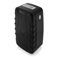 LOKALIZATOR GPS - 240 dni CZUWANIA-  MOCNY MAGNES - ŚLEDZENIE -PODSŁUCH HQ