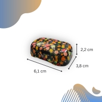 LOKALIZATOR GPS 4G BEZ ABONAMENTU DLA PSA KOTA  APLIKACJA, DŁUGI CZAS PRACY