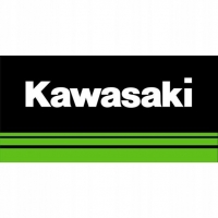 WYŚWIETLACZ WSKAŹNIK BIEGÓW KAWASAKI Ninja ER4 Versys Vulcan ZRX ZX KVF KLE