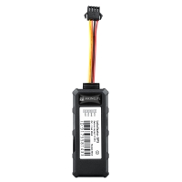 LOKALIZATOR GPS 2G+4G PODSŁUCH ODCIĘCIE PALIWA POJAZDU ŚLEDZENIE AUTA ŁODZI