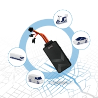 LOKALIZATOR GPS PODSŁUCH ODCIĘCIE PALIWA POJAZDU - ŚLEDZENIE -PODSŁUCH