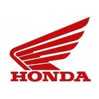 WYŚWIETLACZ WSKAŹNIK BIEGÓW HONDA CB CBF CBR VFR VTX VT XL X Hornet Shadow