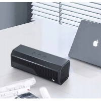 ZAGŁUSZARKA BLOKADA BLOKER DŹWIĘKU PODSŁUCHÓW NAGRAŃ SZUMIDŁO ZAGŁUSZACZ HQ