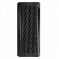 ZAGŁUSZARKA BLOKADA BLOKER DŹWIĘKU PODSŁUCHÓW NAGRAŃ SZUMIDŁO ZAGŁUSZACZ HQ