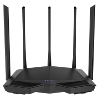UKRYTA KAMERA SZPIEGOWSKA Wi-Fi W ROUTERZE DETEKCJA RUCHU, PODGLĄD NA ŻYWO