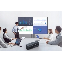 ZAGŁUSZARKA BLOKADA BLOKER DŹWIĘKU PODSŁUCHÓW NAGRAŃ SZUMIDŁO ZAGŁUSZACZ HQ