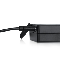LOKALIZATOR TRACKER GPS 70 DNI 2G+4G BEZ ABONAMENTU ŚLEDZENIE AUTA PODSŁUCH