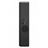ZAGŁUSZACZ BLOKER ZAKŁUCACZ SYGNAŁÓW GPS,GSM 2G+3G,WIFI,Bluetooth,BATERIA 5200 mAh