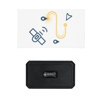 MINI LOKALIZATOR TRACKER GPS 2G+4G ŚLEDZENIE MAGNES DO 3 LAT DZIAŁANIA