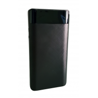 POWERBANK UKRYTA KAMERA SZPIEGOWSKA W POWERBANKU WiFi OBRAZ NA ŻYWO 10000mA