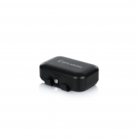 LOKALIZATOR GPS 4G BEZ ABONAMENTU DLA PSA KOTA UCHWYT NA OBROŻĘ APLIKACJA