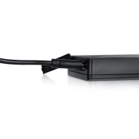 LOKALIZATOR TRACKER GPS 35 DNI 2G+4G ŚLEDZENIE AUTA PODSŁUCH MOCNY MAGNES