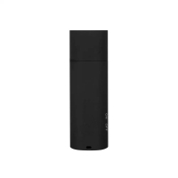 DYKTAFON REJESTRATOR SZPIEGOWSKI W PENDRIVE USB 8GB Z DETEKCJĄ NA GŁOS HQ