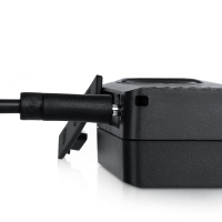 LOKALIZATOR TRACKER GPS 20 DNI 2G+4G BEZ ABONAMENTU ŚLEDZENIE AUTA PODSŁUCH