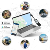 LOKALIZATOR GPS PODSŁUCH ODCIĘCIE PALIWA POJAZDU - ŚLEDZENIE AUTA SAMOCHODU