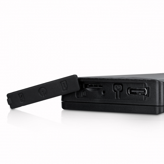 LOKALIZATOR TRACKER GPS 35 DNI 2G+4G ŚLEDZENIE AUTA PODSŁUCH MOCNY MAGNES