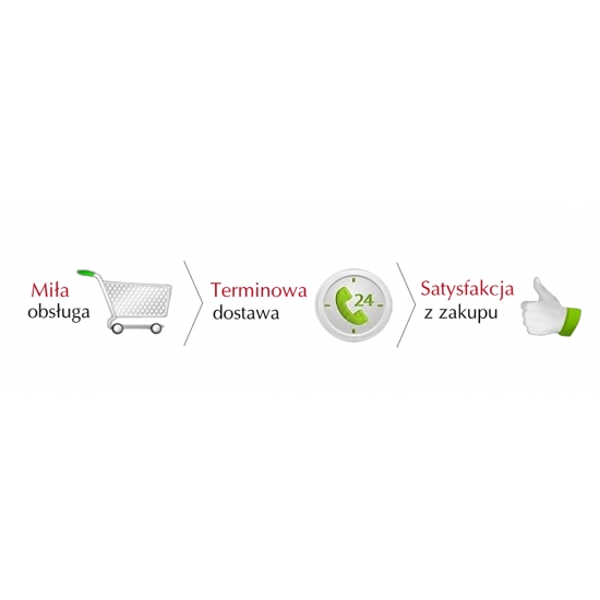 ADAPTER SIECIOWY PRZEJŚCIÓWKA Europa Polska-USA/UK