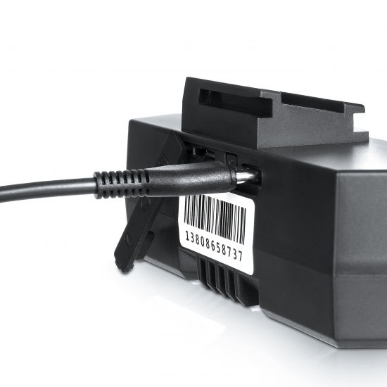 LOKALIZATOR GPS na ROWER HULAJNOGE MOTOR BEZ ABONAMENTU APLIKACJA MKBIKESCO