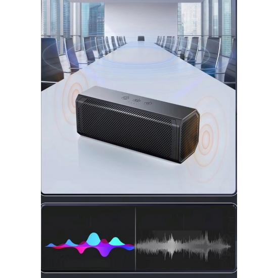 ZAGŁUSZARKA BLOKADA BLOKER DŹWIĘKU PODSŁUCHÓW NAGRAŃ SZUMIDŁO ZAGŁUSZACZ HQ