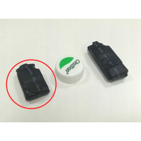 MINI LOKALIZATOR GPS - 4 dni CZUWANIA - ŚLEDZENIE -PODSŁUCH -bateria 400mAh