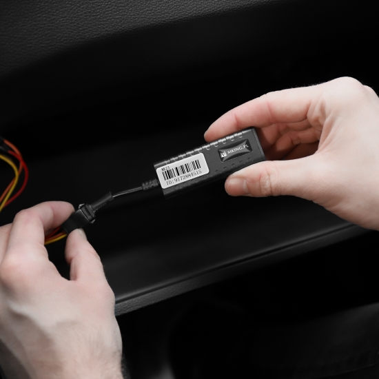 LOKALIZATOR GPS PODSŁUCH ODCIĘCIE PALIWA POJAZDU - ŚLEDZENIE AUTA SAMOCHODU