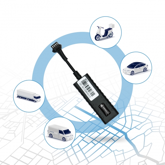 LOKALIZATOR GPS PODSŁUCH ODCIĘCIE PALIWA POJAZDU - ŚLEDZENIE AUTA SAMOCHODU