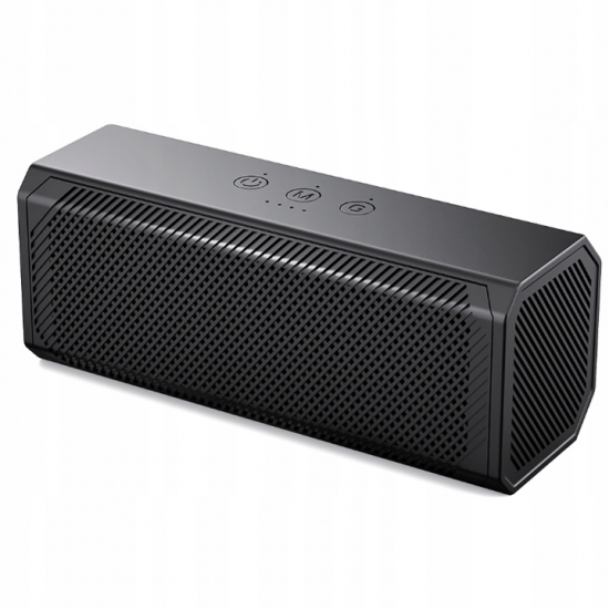 ZAGŁUSZARKA BLOKADA BLOKER DŹWIĘKU PODSŁUCHÓW NAGRAŃ SZUMIDŁO ZAGŁUSZACZ HQ