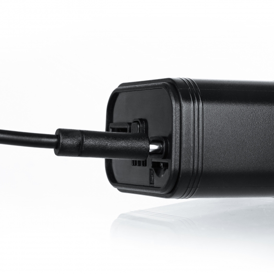 LOKALIZATOR GPS 2G+4G UKRYTY W ŁADOWARCE PODSŁUCH ŚLEDZENIE AUTA SAMOCHODU