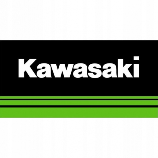 WYŚWIETLACZ WSKAŹNIK BIEGÓW KAWASAKI Ninja ER4 Versys Vulcan ZRX ZX KVF KLE