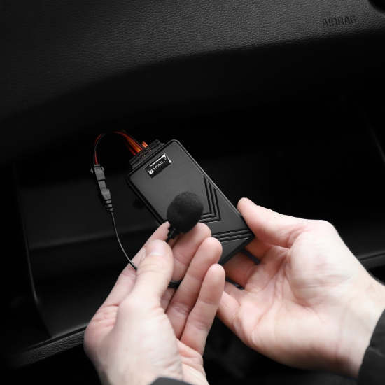 LOKALIZATOR GPS PODSŁUCH ODCIĘCIE PALIWA POJAZDU - ŚLEDZENIE -PODSŁUCH