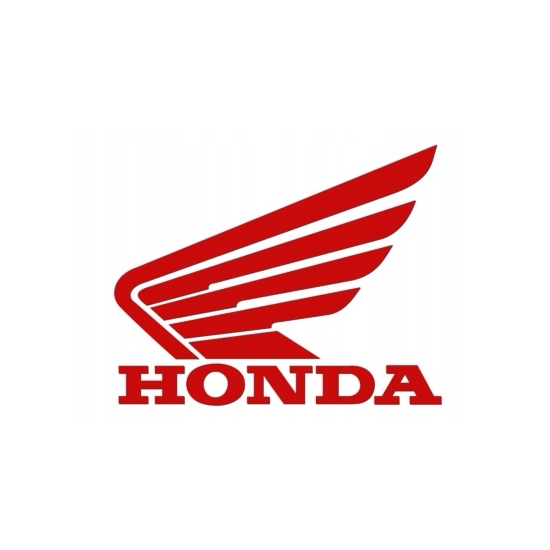 WYŚWIETLACZ WSKAŹNIK BIEGÓW HONDA CB CBF CBR VFR VTX VT XL X Hornet Shadow